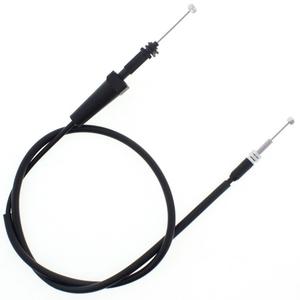Gasseil All Balls Racing TC45-1091