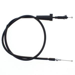 Gasseil All Balls Racing TC45-1092