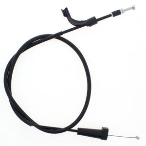 Gasseil All Balls Racing TC45-1166