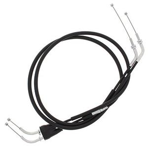 Gasseil All Balls Racing TC45-1185