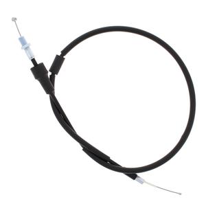 Gasseil All Balls Racing TC45-1191