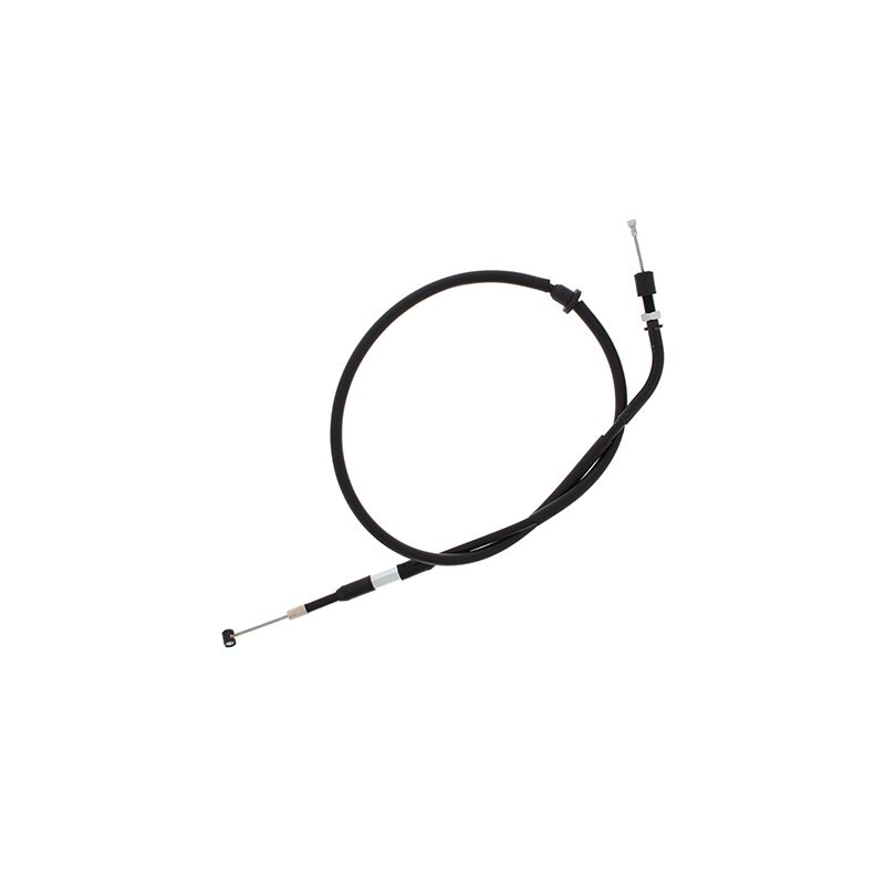 Kupplungsseil All Balls Racing Ausverkauf