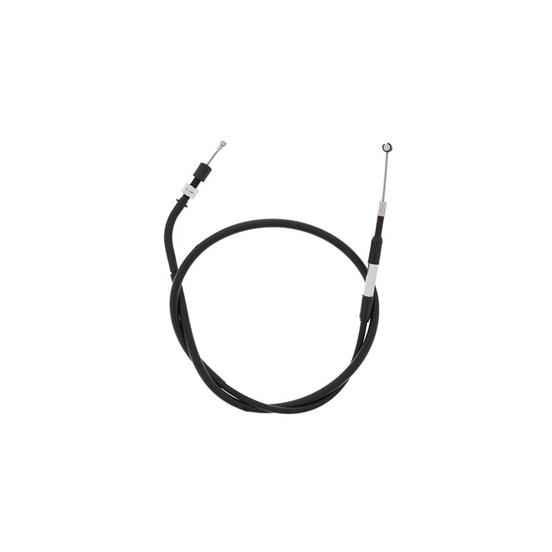 Kupplungsseil All Balls Racing