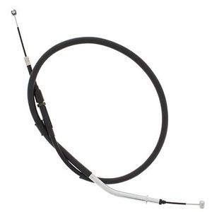 Kupplungsseil All Balls Racing CC45-2044