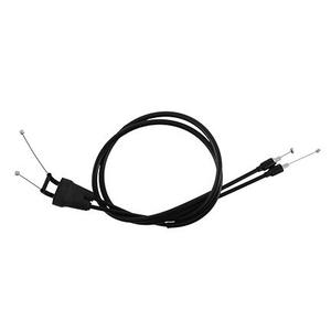 Gasseil All Balls Racing TC45-1260