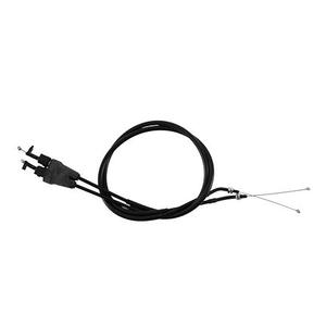 Gasseil All Balls Racing TC45-1261