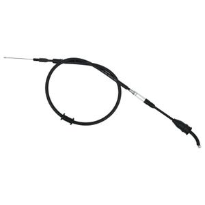 Gasseil All Balls Racing TC45-1269