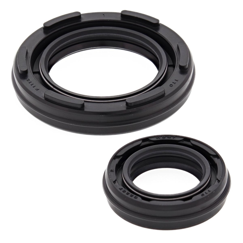 Crankshaft Seal Kit All Balls Racing