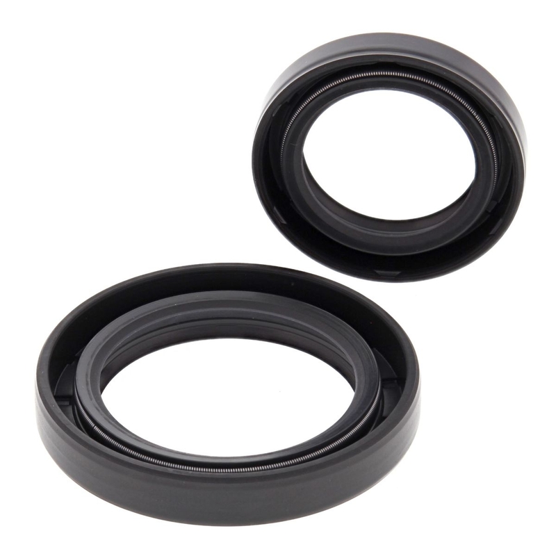 Crankshaft Seal Kit All Balls Racing