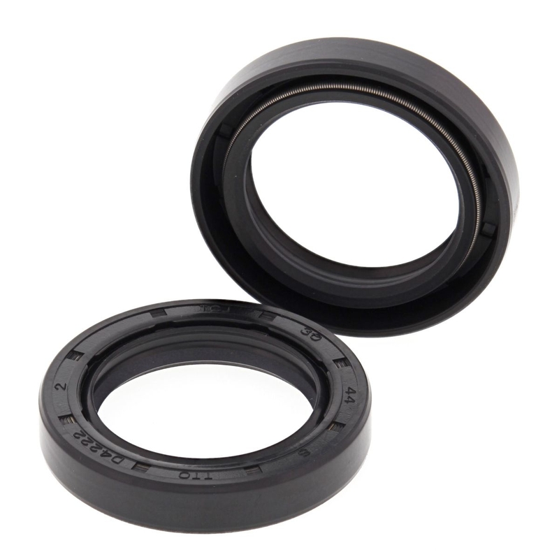 Crankshaft Seal Kit All Balls Racing