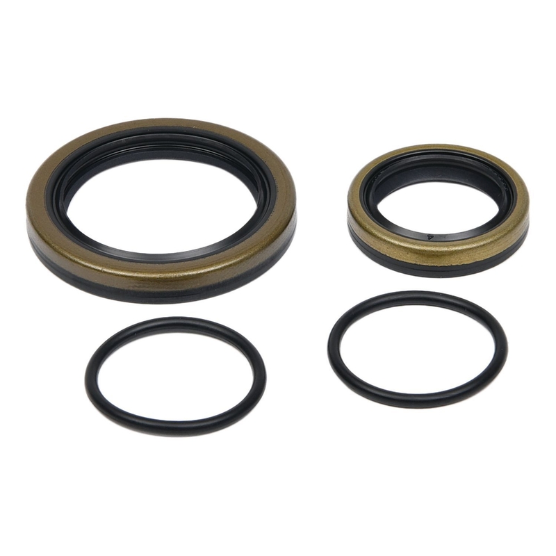 Crankshaft bearing kit All Balls Racing