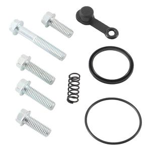 Clutch Slave Cylinder Kit All Balls Racing CSCK18-6008 (engine side)