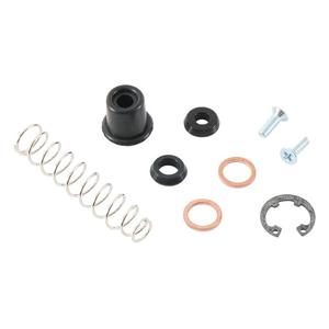 Clutch master cylinder repair kit All Balls Racing CMC18-4009