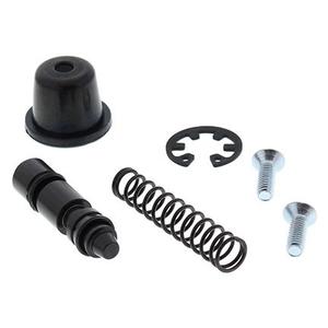 Reparatursatz - Hauptkupplungszylinder All Balls Racing MCR18-4010