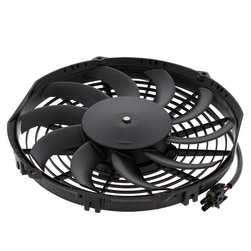 Cooling Fan All Balls Racing RFM0022