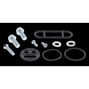 Reparatursatz-Kraftstoffhahn All Balls Racing FT60-1004
