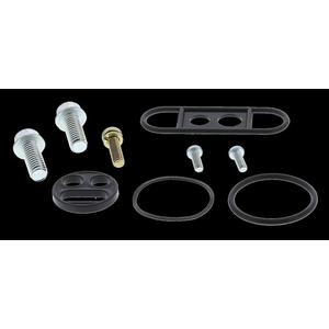 Reparatursatz-Kraftstoffhahn All Balls Racing FT60-1007