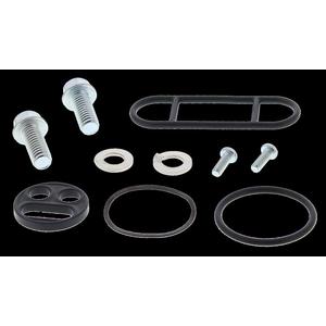 Reparatursatz-Kraftstoffhahn All Balls Racing FT60-1012