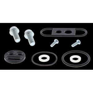 Reparatursatz-Kraftstoffhahn All Balls Racing FT60-1020