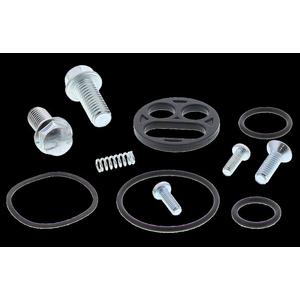 Reparatursatz-Kraftstoffhahn All Balls Racing FT60-1099