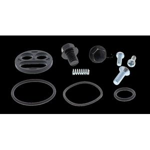 Reparatursatz-Kraftstoffhahn All Balls Racing FT60-1113