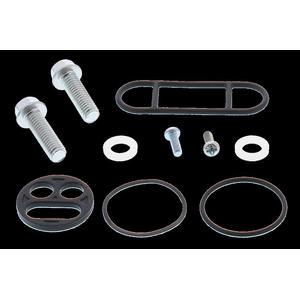 Reparatursatz-Kraftstoffhahn All Balls Racing FT60-1117
