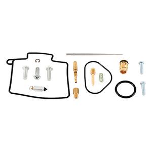 Carburetor Rebuild Kit All Balls Racing CARK26-1146
