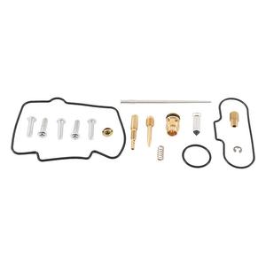 Carburetor Rebuild Kit All Balls Racing CARK26-1164