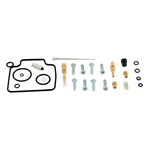 Carburetor Rebuild Kit All Balls Racing CARK26-1204