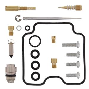 Carburetor Rebuild Kit All Balls Racing