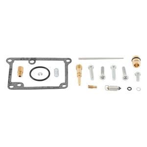Carburetor Rebuild Kit All Balls Racing CARK26-1379