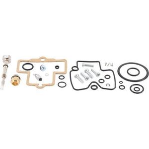 Carburetor Rebuild Kit All Balls Racing CARK26-1515