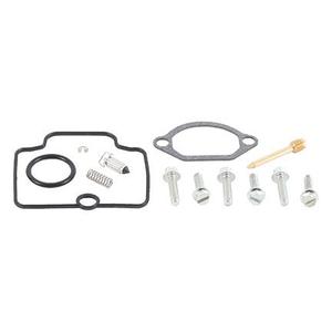 Carburetor Rebuild Kit All Balls Racing CARK26-1518