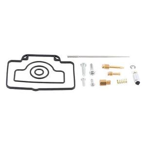 Carburetor Rebuild Kit All Balls Racing CARK26-1538