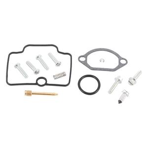 Carburetor Rebuild Kit All Balls Racing CARK26-1560