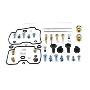 Carburetor Rebuild Kit All Balls Racing
