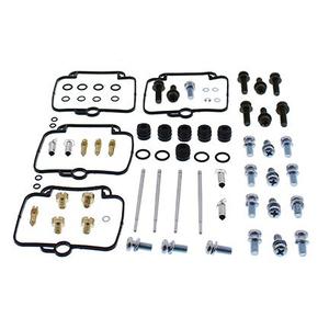 Carburetor Rebuild Kit All Balls Racing CARK26-1715