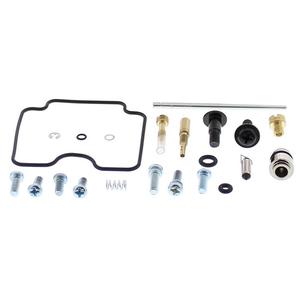 Carburetor Rebuild Kit All Balls Racing CARK26-1725