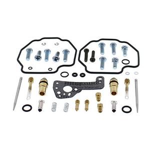 Carburetor Rebuild Kit All Balls Racing CARK26-10048