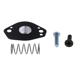 Air Cut Off Valve Rebuild Kit All Balls Racing ACOV46-4004