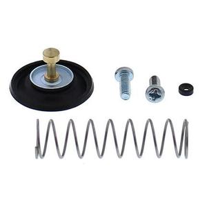 Air Cut Off Valve Rebuild Kit All Balls Racing ACOV46-4009
