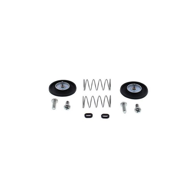 Air Cut Off Valve Rebuild Kit All Balls Racing Ausverkauf