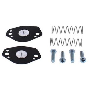 Air Cut Off Valve Rebuild Kit All Balls Racing ACOV46-4039