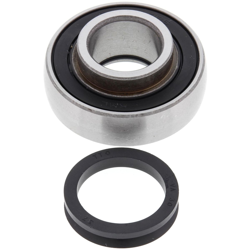 Lower Steering Stem Kit All Balls Racing