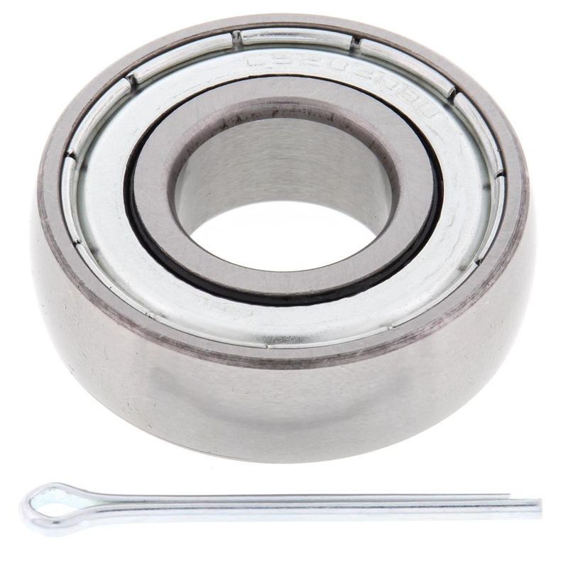 Lower Steering Stem Kit All Balls Racing