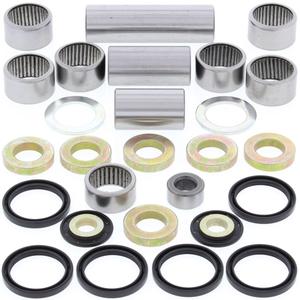 Lager- und Dichtungssatz für Hebel All Balls Racing SALB27-1008