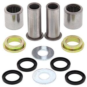 Lager- und Dichtungssatz für Hebel All Balls Racing SALB27-1044