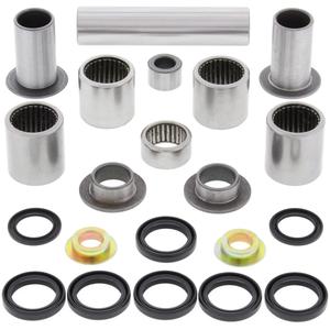 Lager- und Dichtungssatz für Hebel All Balls Racing SALB27-1065