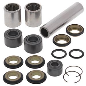 Lager- und Dichtungssatz für Hebel All Balls Racing SALB27-1105