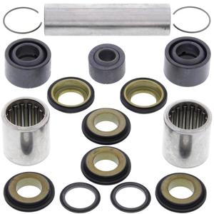 Lager- und Dichtungssatz für Hebel All Balls Racing SALB27-1106